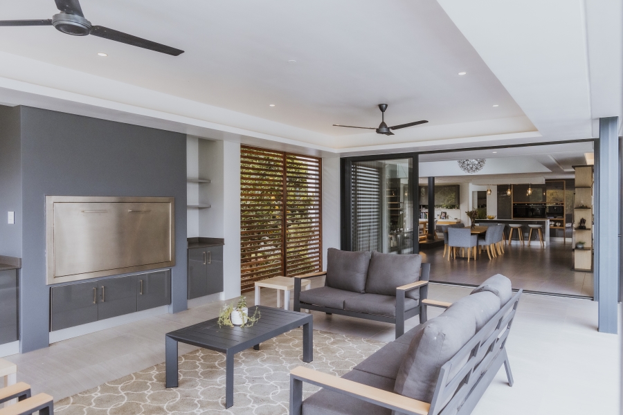 5 Bedroom Property for Sale in Pearl Valley at Val de Vie Western Cape